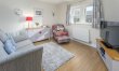 3 Bed in North Sunderland 9