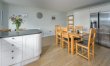 3 Bed in North Sunderland 6