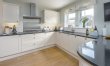 3 Bed in North Sunderland 7