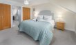 3 Bed in North Sunderland 2