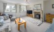 3 Bed in North Sunderland 3