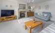 3 Bed in North Sunderland 0