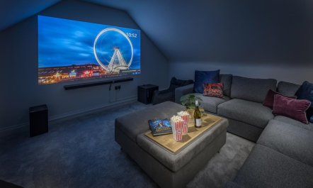 5 Bed in Acklington 3