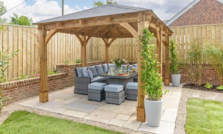 5 Bed in Acklington 4
