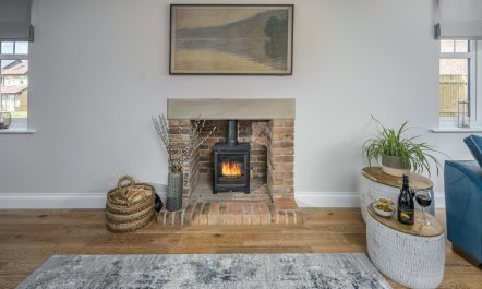 5 Bed in Acklington 9