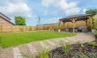 5 Bed in Acklington 1