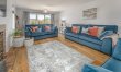 5 Bed in Acklington 6
