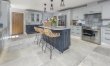 5 Bed in Acklington 0