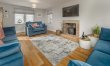 5 Bed in Acklington 7