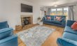 5 Bed in Acklington 5
