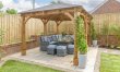 5 Bed in Acklington 4