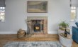 5 Bed in Acklington 9