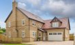 5 Bed in Acklington 2