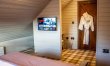 2 Bed in Pickering 5