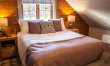 2 Bed in Pickering 3