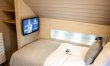 2 Bed in Pickering 8