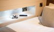 2 Bed in Pickering 9