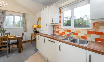 2 Bed in Warkworth 9
