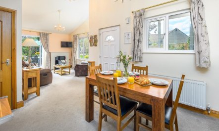 2 Bed in Warkworth 9