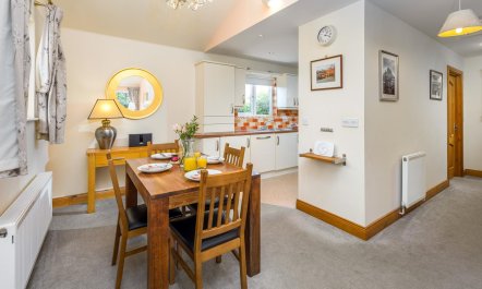 2 Bed in Warkworth 8
