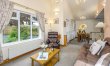 2 Bed in Warkworth 6