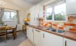 2 Bed in Warkworth 9