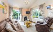 2 Bed in Warkworth 0