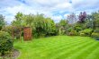 2 Bed in Warkworth 2