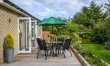 2 Bed in Warkworth 7
