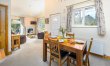 2 Bed in Warkworth 9