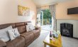 2 Bed in Warkworth 4