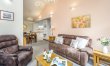 2 Bed in Warkworth 3