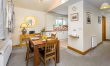 2 Bed in Warkworth 8