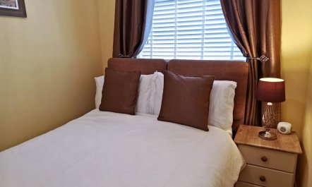 3 Bed in Skegness 3