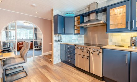 3 Bed in Skegness 1