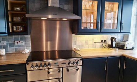 3 Bed in Skegness 1