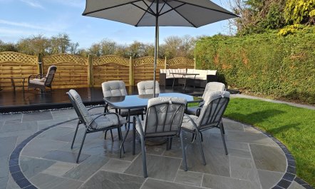 3 Bed in Skegness 6