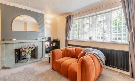 3 Bed in Skegness 6
