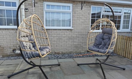 3 Bed in Skegness 9