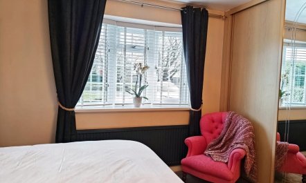 3 Bed in Skegness 4