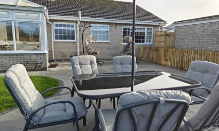 3 Bed in Skegness 5