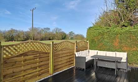 3 Bed in Skegness 8