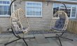 3 Bed in Skegness 9