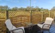 3 Bed in Skegness 7