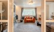 3 Bed in Skegness 8