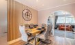 3 Bed in Skegness 4