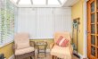 3 Bed in Skegness 9