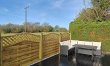 3 Bed in Skegness 8