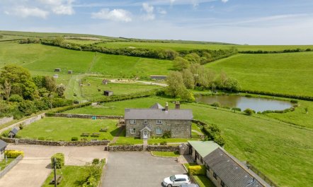 3 Bed in Whitwell