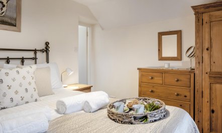 3 Bed in Whitwell 7